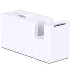 Youpin Nusign Tape Dispenser Creative Durable Journal Washi Tape Cutter Holder Transparent Tape Holder Organizer Office Supplies