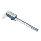 SHAHE Large Screen Digital Caliper 150/200/300mm Stainless Steel Calipers Measuring Tool Electronic Micrometer Caliper