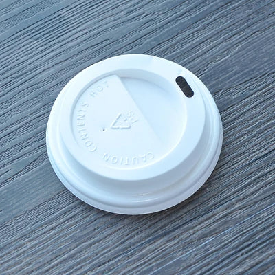 100pc/pack 6oz/180ml Kraft Paper Cup Disposable Paper Cup Coffee Tea Cup Party Wedding Supplies