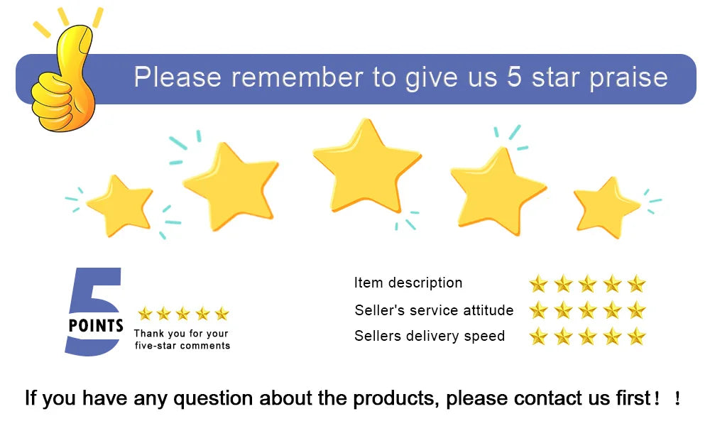 Compass Map Scale Ruler Multifunctional Survival Guiding Tool Folding Drawing waterproof for Outdoor Hiking Camping Survival