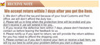 Women Men Card Cover Case Plastic Transparent Business Credit Cards Bank ID Card Sleeve Protect Holder Case for Student