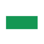 20/100/300pcs 18650/21700/26650 Lipo Battery Wrap PVC Heat Shrink Tube Precut Insulated Film Protection Cover Case Pack Sleeving