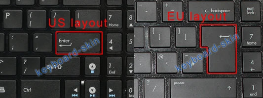 Silicone Laptop keyboard cover  for HP Victus 15 2022 2021 Gaming Laptop 15-fb0019ax  15-fa0000ni 15-fa0006ni 15-fa 15.6 inch