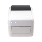 4Inch 152MM/S Thermal Label/Sticker/Waybill Printer Xprinter XP-420B  Barcode Paper Support QR Code for DHL Fedex EMS Express