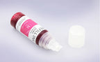 Compatible 502 T502 Refill Ink Bottles for Epson 502 Ink Refill Bottles Use for ET-4760 ET-4750 ET-3850 ET-2850 ET-2760 ET-3760