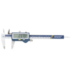 SHAHE Large Screen Digital Caliper 150/200/300mm Stainless Steel Calipers Measuring Tool Electronic Micrometer Caliper