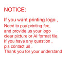 New Light Pink PE Plastic Self-seal Mailbag Poly Envelope Waterproof Postal Courier Bag Waterproof Packaging Postal Bags