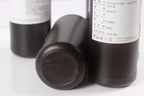 250ml or 500ml UV DTF ink for EPSON R1390 R2000 R1900 T50 L805 L800 L1800 For DX4 DX5 DX6 DX7 TX800 XP600 Printhead Hard uv ink