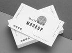 Custom Cards Thank You Cards Custom Business Card Packaging For Small Businesses Wedding Invitations Postcards Personalized Logo