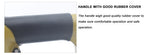 Meite ZN-12S Pneumatic Auto-fed Tack Nailler Sofa Stapler Furniture Decoration Nailler  ForTack Cap Diameter 10.5mm To 11.5mm