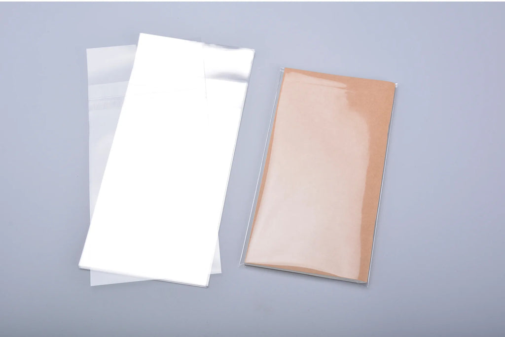 Replace Notebooks DIY Journal Inner Paper Books 4 Sizes 64 Pages Blank/ Graph/ Ruled/ Dot Diary School Office Student Stationery