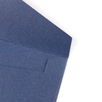 Beautiful Classic Retro Multicolor tie Pearl paper envelopes on Kraft for wedding invitation gift envelope  Greeting Card Bag