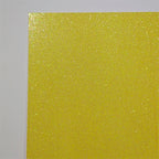 500pcs  12"*12" Glitter Card Paper Stock for Cricut Cameo Machine for Birthday Invitation