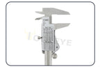 IP54 Calipers Stainless Steel Digital Pachymeter Caliber Measuring Tools Carpenter Tools Electronic Caliper Metal Vernier Ruler