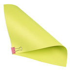 A4 Pearl Paper DIY Card Making Paper Iridescent paper Wrapping Paper Craft Paper Pure Color Pearl Paper Kraft Card pape