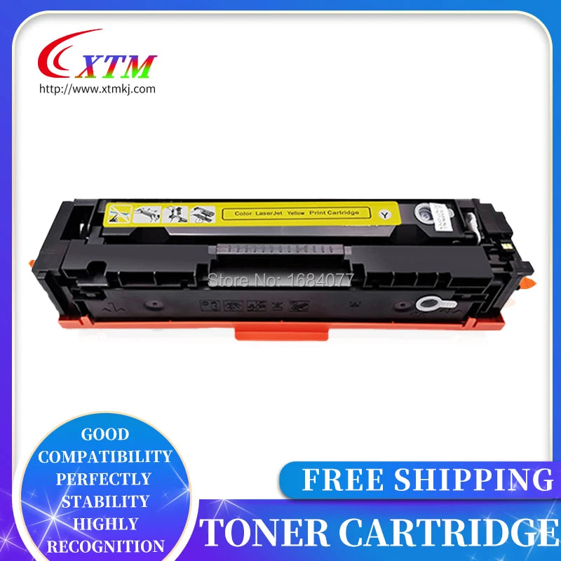 1.5K 1.4K CRG067 CRG-067 Toner Cartridge for Canon SATERA MF651 MF657 MF655 MF654 LB633 LBP631 laser printer drum unit