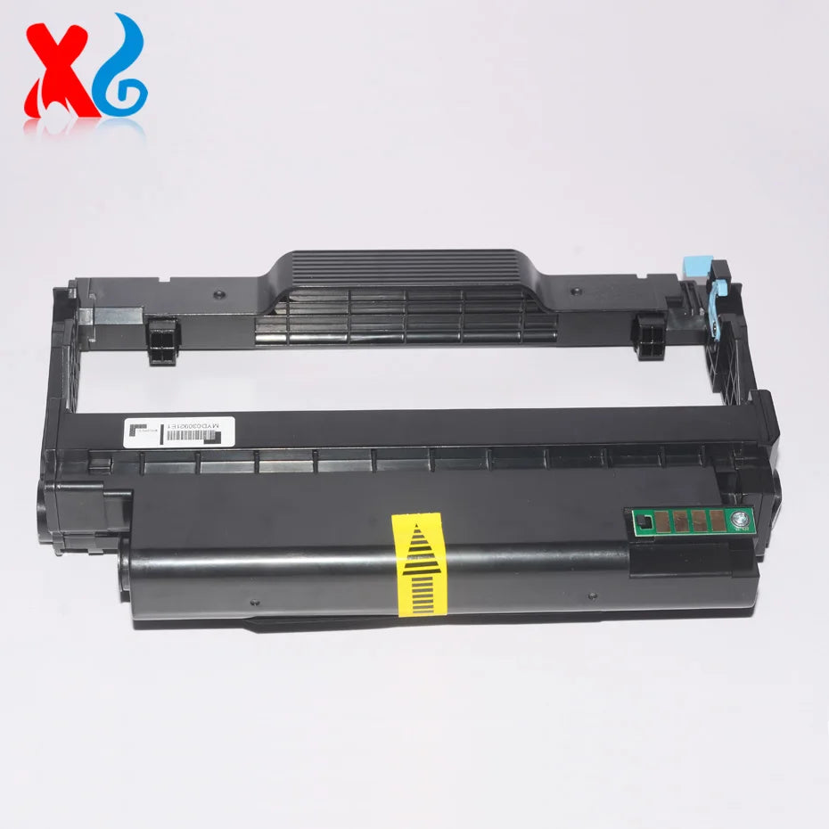 MB2236 Toner Cartridge Compatible for Lexmark MB2236adw MB2236adwe B2236dw B220XA0 B221000 B222000 B223000 B224000 B225000