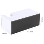 Youpin Nusign Tape Dispenser Creative Durable Journal Washi Tape Cutter Holder Transparent Tape Holder Organizer Office Supplies