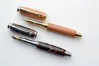 #11 gentle  DIY pen kit