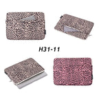 Brand Laptop Bag 12,13.3,14,15.4,15.6.16 Inch Waterproof Sleeve Case For Macbook Air Pro M 1 Man Lady Women Notebook Shockproof