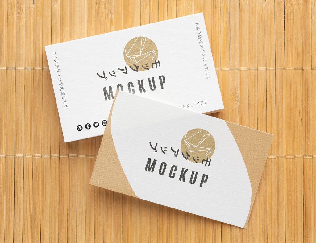 Custom Cards Thank You Cards Custom Business Card Packaging For Small Businesses Wedding Invitations Postcards Personalized Logo