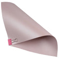 A4 Pearl Paper DIY Card Making Paper Iridescent paper Wrapping Paper Craft Paper Pure Color Pearl Paper Kraft Card pape