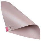 A4 Pearl Paper DIY Card Making Paper Iridescent paper Wrapping Paper Craft Paper Pure Color Pearl Paper Kraft Card pape