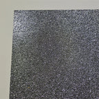 500pcs  12"*12" Glitter Card Paper Stock for Cricut Cameo Machine for Birthday Invitation