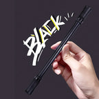 Professional Turn Pen Beginner Special Turn Pen Game Spinning Pen Flying Spinning Pen with Weighted Ball Finger Spinning Pen Gam