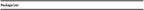 Nauwkeuriger Stainless Steel Digital Caliper 6 '150mm Messschieber Paquimetro Measuring Instrument Vernier Calipers