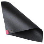 A4 Pearl Paper DIY Card Making Paper Iridescent paper Wrapping Paper Craft Paper Pure Color Pearl Paper Kraft Card pape