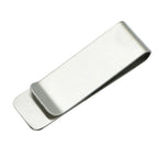 Metal Paper Clip For Notebook Bookmark Tool Stainless Steel And Brass Material Book Paper Clips Office School Reading Supplies