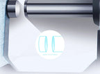 High Quality 0-25mm Micron Digital Outside Micrometer Electronic Micrometer Gauge 0.001 mm Digital Tools Caliper