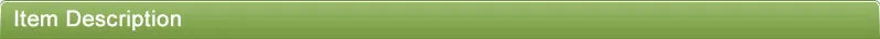 1.5 2.0 2.4 3.2 4 6 8 10mm Stainless Steel Ball Chain Bulk Bead Chain Necklace Connector Clasp For DIY Necklace Jewelry Making