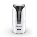 Tenwin 8028 Electric Pencil Sharpener Automatic Mechanical Pencil Sharpener Thick/Fine Nib/Tip Adjustable Student Sketch Drawing