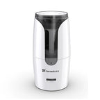 Tenwin 8028 Electric Pencil Sharpener Automatic Mechanical Pencil Sharpener Thick/Fine Nib/Tip Adjustable Student Sketch Drawing