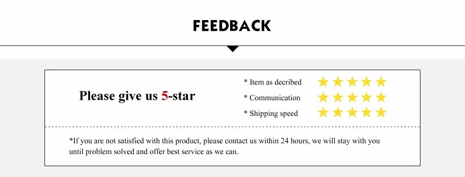 12cm Paracord Braided Woven Keychain Wrist Rope Phone case Anti-lost Rope Strap Key Ring Tactical Survival Tool Backpack Buckle