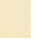 A4 Self Adhesive Sticker Label Matte Surface Paper Sheet for Laser Printer Copier Craft Paper 10 Sheets