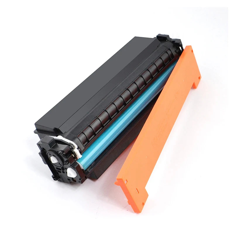 New Large Capacity 207X W2210X Toner Cartridge Compatible for HP W2211X M255dw M255nw MFP M282nw M283fdn 3.1k-2.4k WITH CHIP