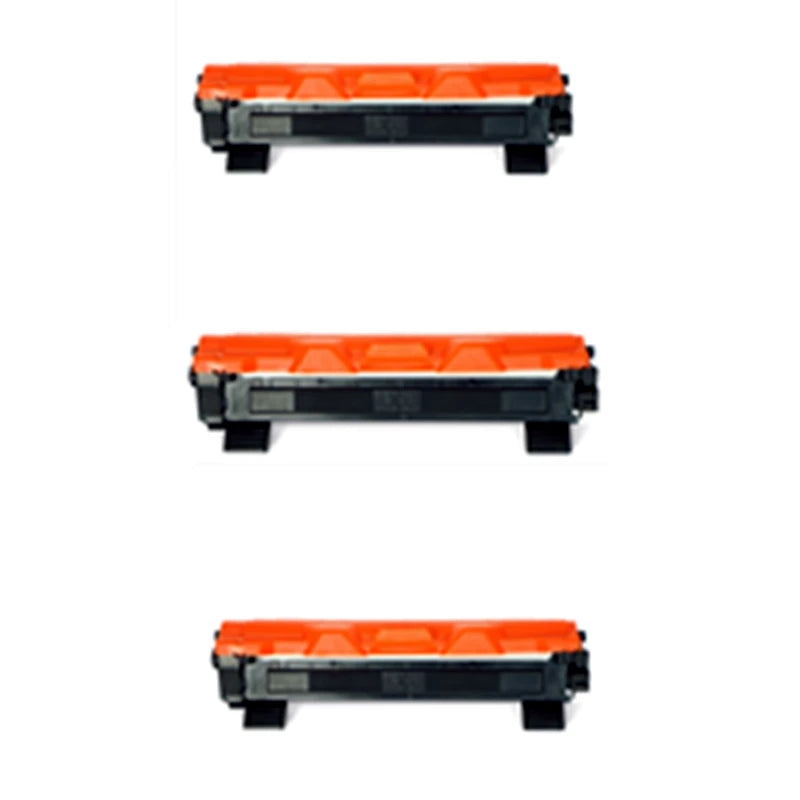 TN1000 TN1070 TN1075 TN1030 TN1050 TN1060 TN1095 Laser Toner Cartridge Printer Compatible for Brother HL-1110/1111/1112/1210