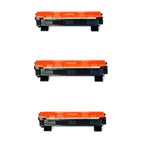 TN1000 TN1070 TN1075 TN1030 TN1050 TN1060 TN1095 Laser Toner Cartridge Printer Compatible for Brother HL-1110/1111/1112/1210