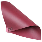 A4 Pearl Paper DIY Card Making Paper Iridescent paper Wrapping Paper Craft Paper Pure Color Pearl Paper Kraft Card pape