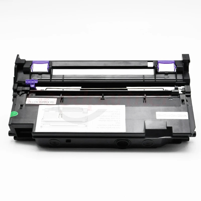 1X DK1150 DK-1150 302RV93010 Drum Unit for Kyocera ECOSYS P2040 P2235 P2335 M2040 M2540 M2135 M2635 M2640 M2735 M2835 P2040dn