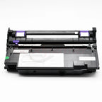 1X DK1150 DK-1150 302RV93010 Drum Unit for Kyocera ECOSYS P2040 P2235 P2335 M2040 M2540 M2135 M2635 M2640 M2735 M2835 P2040dn