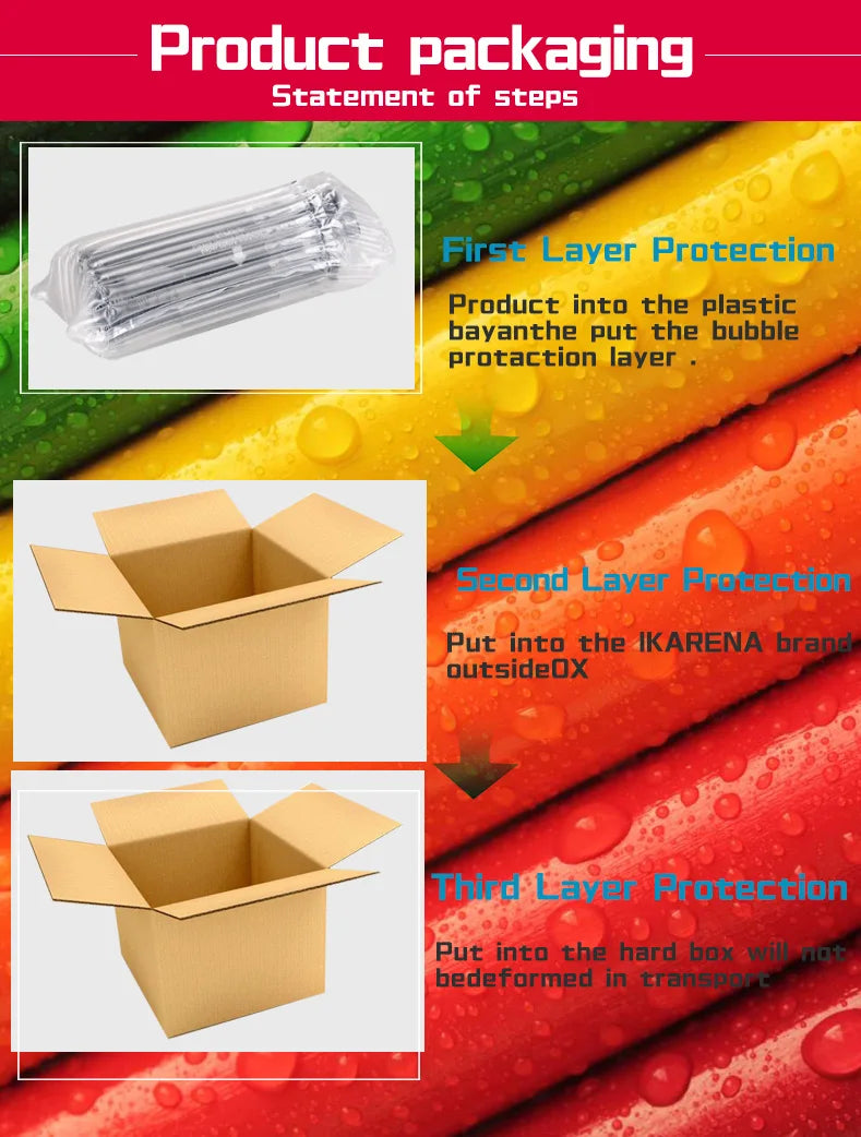 Refill ink kit for canon pg-560 CL-561 560 561 XL ink cartridge TS7450 TS7451 TS 7450 TS5350 TS5351 TS5352 TS5353  Printer ink