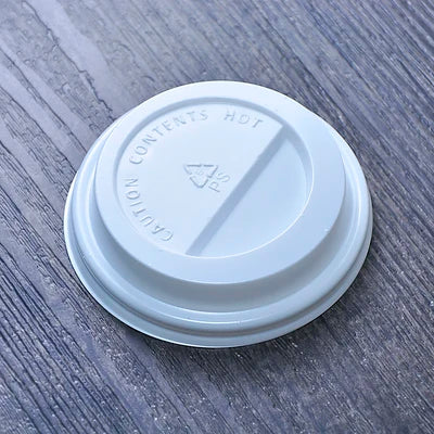 100pcs/pack 7oz Thick Paper Cup Disposable Kraft Coffee Cup Hot Drinking Party Supplies