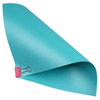 A4 Pearl Paper DIY Card Making Paper Iridescent paper Wrapping Paper Craft Paper Pure Color Pearl Paper Kraft Card pape