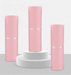 New Light Pink PE Plastic Self-seal Mailbag Poly Envelope Waterproof Postal Courier Bag Waterproof Packaging Postal Bags