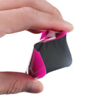 5Pcs Anti Theft for RFID Credit Card Protector Blocking Cardholder Sleeve Skin Case Covers Protection Bank Card Case New