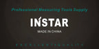 INSTAR Electronic Vernier Caliper IP67 Absolute Origin Coolant Proof 0-150mm/6" High Accuracy IP54 Digital Caliper 200mm 0.01mm